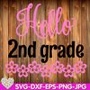 Tulleland-Hello-2nd-Grade-Back-To-School-Hello-Second-Grade-School-Apple-Girl-Shirt--digital-design-Cricut-svg-dxf-eps-png-ipg-pdf-cut-file.jpg