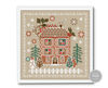 Gingerbread-house-Cross-Stitch-119-2.png