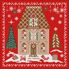 Gingerbread house-Cross-stitch-Pattern-120-3.jpg