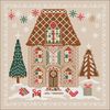 Gingerbread house-Cross-stitch-Pattern-120-4.jpg