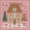 Gingerbread house-Cross-stitch-Pattern-120-5.jpg