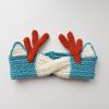 crochet Deer antler pattern.jpeg