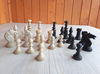 plastic_antique_chess_pieces1.jpg