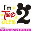 Oh-Toodles-I'm-TWO-Mouse-Birthday-oh-TWOdles-2nd--Birthday-Second--Birthday-digital-design-Cricut-svg-dxf-eps-png-ipg-pdf-cut-file.jpg