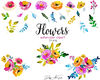 Flowers (1).png
