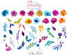 florals (2).png