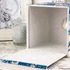 blue_and_white_encaustic_botanical_abstract_collage_tissue_box_cover_8.jpg