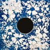 blue_and_white_encaustic_botanical_abstract_collage_tissue_box_cover_13.jpg