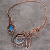 wirewrapart-labradorite-larvikite-wrapped-collar-choker-necklace-copper-wearable-art (9).jpeg