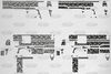 VECTOR DESIGN Rock Island Armory M1911-A1 FS Tactical 45 Auto Scrollwork 5.jpg