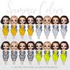 summer-girl-clipart-coffee-clipart-woman-png-hello-summer-clip-art-summer-vibes-png-fashion-dolls-png-women-png.jpg