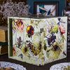 vintage_flowers_postcards_and_colorful_bugs_collage_wooden_tissue_box_square_7.jpg