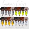 denim-girl-african-american-girls-png-afro-women-clipart-coffee-girl-clip-art-fashion-doll-printable-planner-stickers.jpg