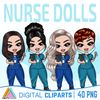 nurse-clipart-nurse-life-printable-stickers-rn-sublimation-png-nurse-scrubs-1.jpg