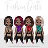 black-girl-clipart-boss-girl-clipart-fashion-clipart-african-american-png-afro-women-png-boss-lady-planner-stickers-1.jpg