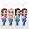 teacher-life-clipart-back-to-school-clip-art-teacher-illustration.jpg