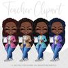 teacher-clipart-teacher-life-clip-art-afro-girl-png.jpg