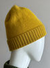 Women's yellow merino hat 1.jpg