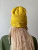 Women's yellow merino hat 2.jpg