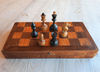 antiqu_small_chess8.jpg