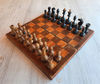 antiqu_small_chess9++++.jpg