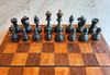 antiqu_small_chess9+++.jpg