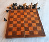 antiqu_small_chess9+.jpg