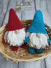 plush-gnomes-2.jpg