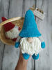 plush-gnomes-3.jpg