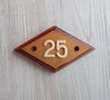 wooden_number25.4.jpg