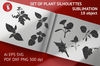 Set of plant silhouettes.jpg