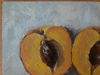 Fruit-painting-peach 8.JPG