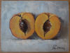 Fruit-painting-peach 3.JPG