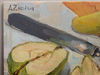 Green-apple-painting-detail2 2.JPG