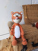 Stuffed toy Tiger gift decor (65).jpg