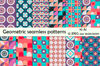 Geometric seamless patterns.jpg