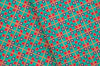 Geometric seamless patterns fabric.jpg