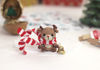 Christmas-gift-deer-Rudolf-red-nose.jpg
