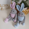 bunny_toys_2.jpg