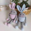bunnies_toys_3.jpg