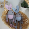 plush_bunnies.jpg