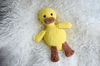 snuggle-toy-gift-duck