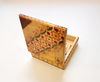 8 Vintage Sigaretta Cigarette Case Holder USSR wood painted and pyrography 1960s.jpg