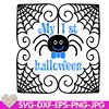 1st-Halloween-Svg-My-First-Halloween-Svg-Baby's-1st-Halloween-Svg-Cut-Files-Halloween-Design-digital-design-Cricut-svg-dxf-eps-png-ipg-pdf-cut-file.jpg