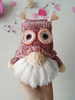 easy crochet gnome pattern.jpeg