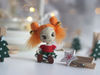Christmas-gift-handmade-doll-amigurumi.jpg