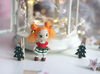 miniature-christmas-doll-.jpg