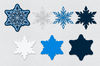 Multi layered snowflake4.jpg