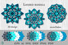 Layered mandala snowflakes.jpg