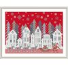 Cross-stitch-pattern-Santa Claus-Christmas-reindeer-К-1.png